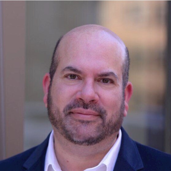 NFT.NYC 2019 Summary